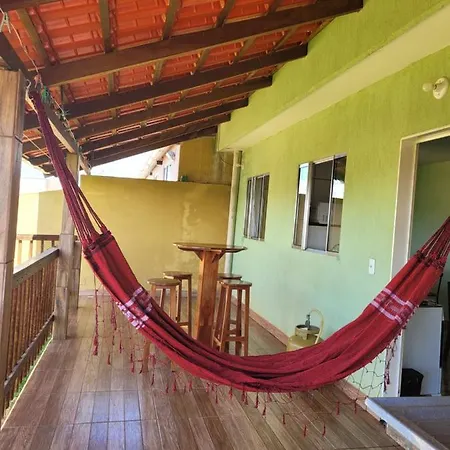 Chale Tere Na Serra Da Canastra São Roque de Minas Exterior foto